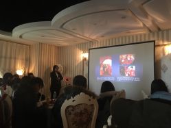 -Sunny喜铺婚礼策划(东部店)