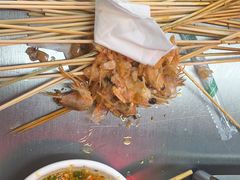 -徐妹串串香(春熙路店)