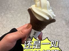 -肯德基(世纪金源店)