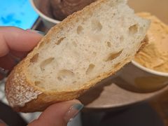 -Luneurs(幸福里店)