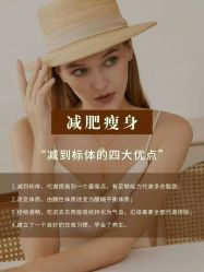 -Lily纤美·科技减脂中心