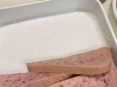 -椒王火锅(厚街万达店)