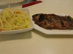 -东方饺子王(和平里店)