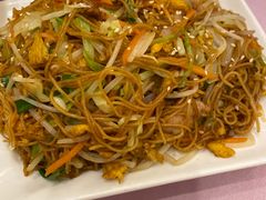 -金时代顺风大酒店(金山店)