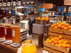 -mezza9 Macau(澳门君悦酒店)