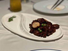 -民国红公馆·秦淮八艳(夫子庙店)