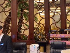 -水之梦(黄浦店)