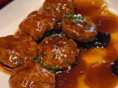 -玉林烤鸭店(黄村兴华店)
