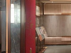 -康逸居·始于2002(海安店)