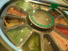 -上海静安香格里拉大酒店