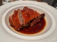 -狮王府淮扬菜(夫子庙老门东店)