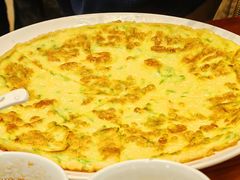 -北平小馆·烤鸭·家常菜(磨房北里店)