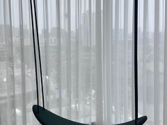 -亚善天籁S酒店(成都太古里旗舰店)