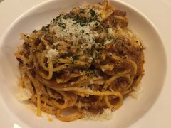 -Kitchen·Y洋厨房西餐厅(王府壹号店)