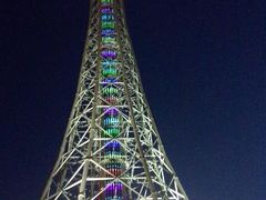 -龙塔