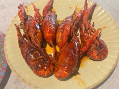 -悦融·京鲁菜·露台花园(安定门店)