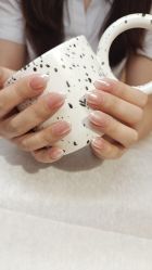 -1T·1M 日式美甲美睫