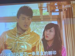 -清庭足道(藏珑店)
