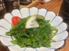 -玉川屋·深夜食堂居酒屋(柳巷店)