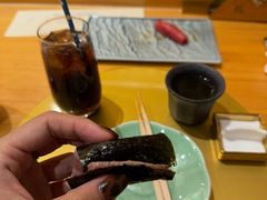 -鮨冠OMAKASE食べ放题(北京首店)