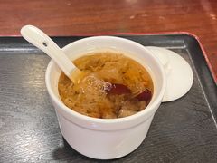 -裕和堂中医推拿艾灸(太古汇臻品店)