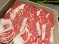 -八角锄烧·肉火锅(天河城店)