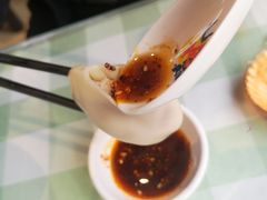 -苓记南京鸭血粉丝.皮肚面(县东巷店)