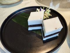 -安蒂娅.悦景轩中餐厅(西乡店)