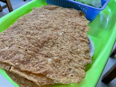 -味品鲜牛肉火锅店(西门店)
