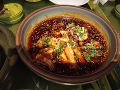 -辛香汇(飞洲店)