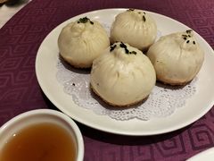 -和记小菜(大宁店)