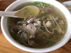 -潮味肠粉(猷巷店)