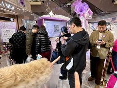 -远大购物中心(南岗店)