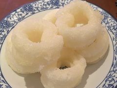 -回家吃饭·地道南昌菜(建德观总店)
