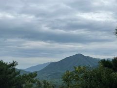 -大觉寺-停车场