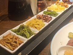 -熙楼(翠湖店)