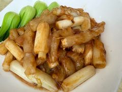 -复盛大酒店(民航路店)