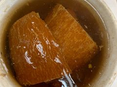 -Char Siew Yoong - 叉燒楊家家來