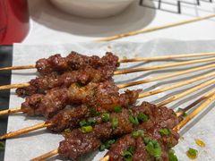 -靓虾二哥·龙虾馆(大塘总店)