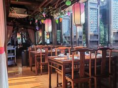 -寻宝记绍兴菜(状元店)
