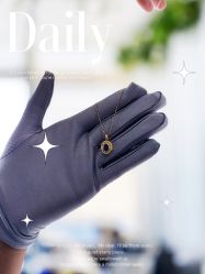 -克拉花园珠宝(诚品生活店)