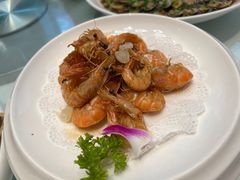 -忆家一宴(大木桥路旗舰店)