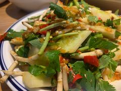 -滇铺子·云南特色菜·第九届野生菌美食节(东风东路c86店)