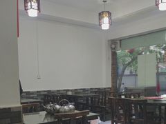 -神仙钵湘香土菜馆(光华路店)