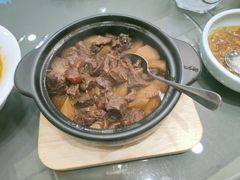 -良友·海鲜青岛菜(五四广场店)