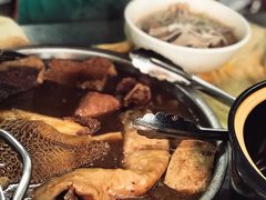 -梓记牛什(總店)