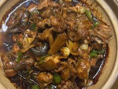 -泓历皇朝酒店(东亭店)