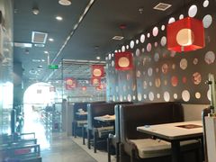 -黄记煌三汁焖锅(顺义华联店)