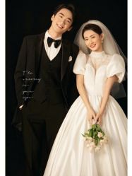 -北遇映画PHOTO GRAPHY STUDIO