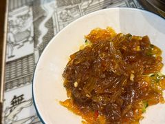 -一味大院•桐庐菜传承店(春江路店)